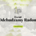 Shintai Day SPA „Odchudzamy Radom”
