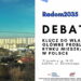Debata – Klucz do własnego M. Główne problemy rynku mieszkaniowego w Polsce | Radom2035 [NA ŻYWO]