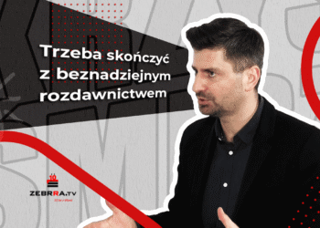 Krzysztof Śmiszek