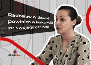 KONTRAST: Katarzyna Pastuszka Chrobotowicz