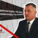 rafał rajkowski
