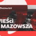Wieści z mazowsza odcinek 1