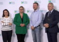 Trwa nabór do III edycji Konkursu Fabryka Przyszłości