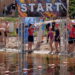 Już wkrótce 12. edycja Enea Kozienice Triathlon