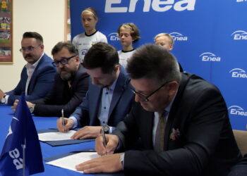 Enea Kozienice