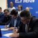 Enea Kozienice