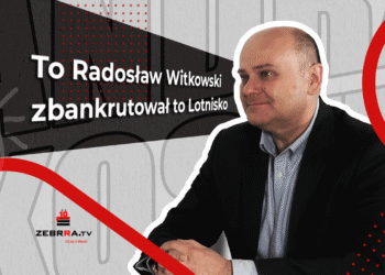 KONTRAST: Andrzej Kosztowniak