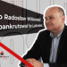 KONTRAST: Andrzej Kosztowniak