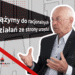 KONTRAST: Bogdan Barszczyński