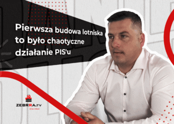 KONTRAST: Daniel Oliszewski