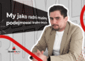 KONTRAST: Dawid Ruszczyk