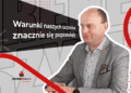 KONTRAST: Ireneusz Szymczak
