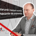 KONTRAST: Ireneusz Szymczak