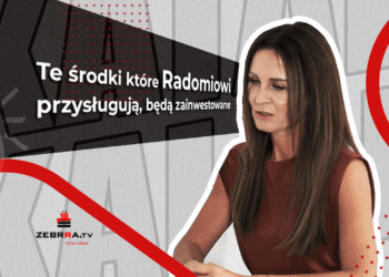 KONTRAST: Katarzyna Kalinowska