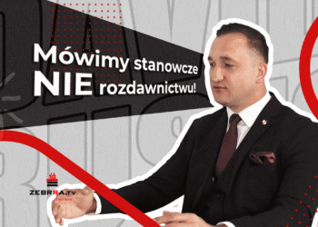 KONTRAST: Rafał Foryś