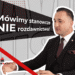 KONTRAST: Rafał Foryś
