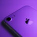 Zanurz się w świat technologicznej perfekcji z serwisem Apple