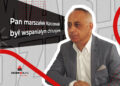 KONTRAST: Mariusz Dziuba