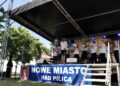 „Spotkanie z Błogosławionym” w Nowym Mieście nad Pilicą