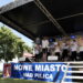 „Spotkanie z Błogosławionym” w Nowym Mieście nad Pilicą