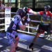 Maciej Klimek vs Arkadiusz Sygocki [WALKA]