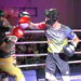Kacper Gnyś vs Piotr Czubak [WALKA]