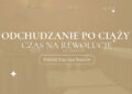 Shintai Day SPA Radom „ODCHUDZANIE PO CIĄŻY – CZAS NA REWOLUCJĘ”