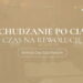 Shintai Day SPA Radom „ODCHUDZANIE PO CIĄŻY – CZAS NA REWOLUCJĘ”