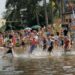Enea Kozienice Triathlon 2023