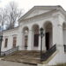 Skarby Mazowsza – Muzeum Jana Kochanowskiego w Czarnolesie – odc. 2