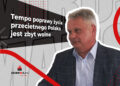KONTRAST: Mirosław Maliszewski