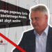 KONTRAST: Mirosław Maliszewski