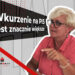 KONTRAST: Joanna Kluzik-Rostkowska