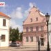 Skarby Mazowsza – Muzeum Historii Radomia – odc. 1
