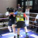 Dawid Śmietana vs Paweł Zieliński [WALKA]
