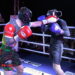 Szymon Dudziak vs Daniel Nowocień [WALKA]