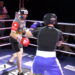 Leonardo Di Cara vs Bartłomiej Derleta [WALKA]