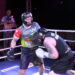 Piotr Rogala vs Marcin Skrzek [WALKA]