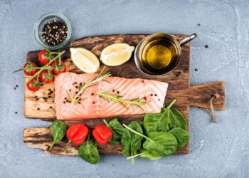 Catering dietetyczny FitApetit