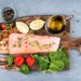 Catering dietetyczny FitApetit