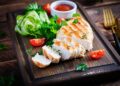 Dieta Keto