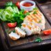 Dieta Keto