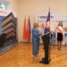 Rozpoczęcie roku szkolnego w radomskim „Medyku”