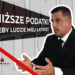 KONTRAST: Daniel Oliszewski