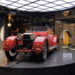 Skarby Mazowsza – Muzeum Mazowieckie w Płocku – odc. 3