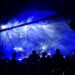 XX Festiwal Muzyki Rozrywkowej im. Bogusława Klimczuka w Kozienicach