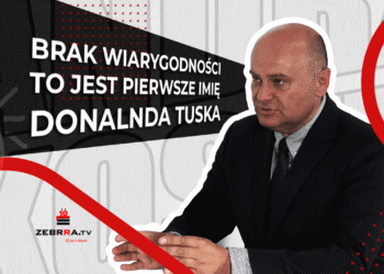 KONTRAST: Andrzej Kosztowniak
