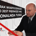KONTRAST: Andrzej Kosztowniak