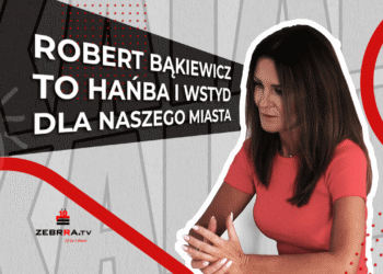 KONTRAST: Katarzyna Kalinowska