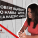 KONTRAST: Katarzyna Kalinowska